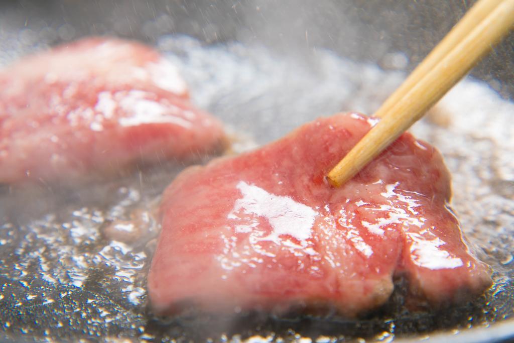 ホテル ゆふいんバース里山茶風 由布市 エクステリア 写真